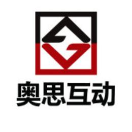 奥思品牌营销咨询