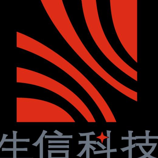 SOLIDWORKS生信科技