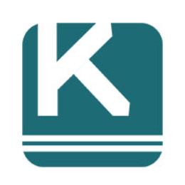 控显工控一体机