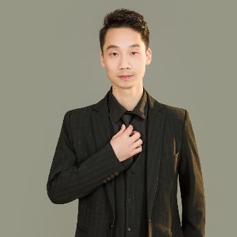 企修官信用宋老师