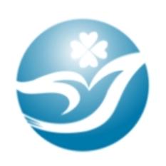 南阳医专第一附属医院