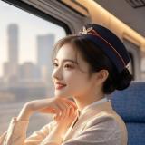 不语倾城不语花