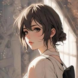 卡西莫多的故事