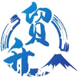 江苏日通国际展览有限公司