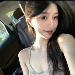 想你留在这个冬天