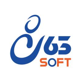 河南八六三软件