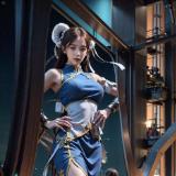 老诗才是我的外号