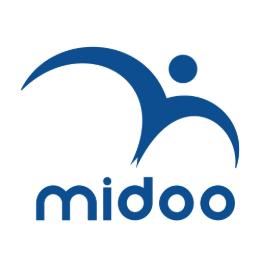 米多大数据引擎miduo