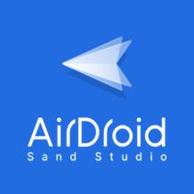 AirDroid