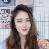 龙兵软件开发小江