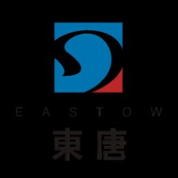 东唐智盛