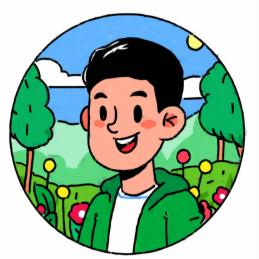 8点养生课堂