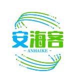 安海客