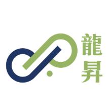 龙昇集团