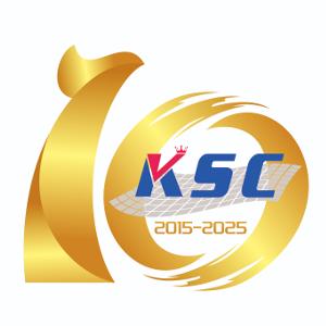 KSC江苏锦琪昶
