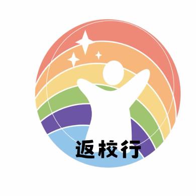 县中学子的川农窗