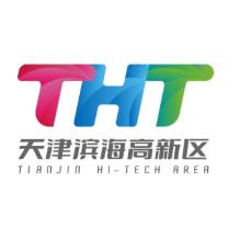天津高新区THT