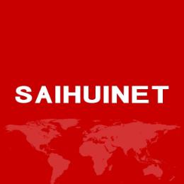 SAIHUINET