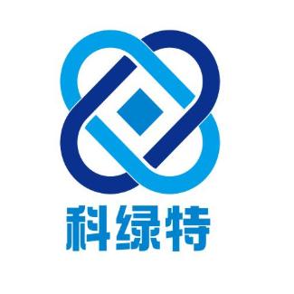 上海科绿特科技仪器有限公司