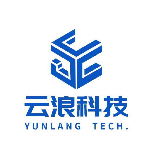 云浪科技软件开发
