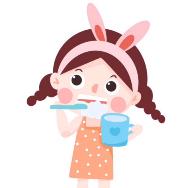 小小小小小明和小明