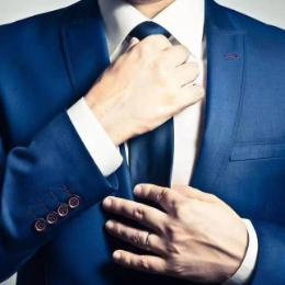 移民浅谈小迪说