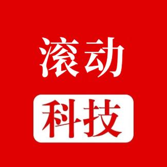 每日新方向