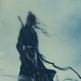 笑看红尘三千客