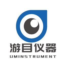 上海游目仪器公司