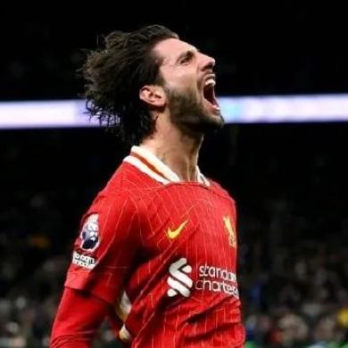 GongZH安菲尔德的夜