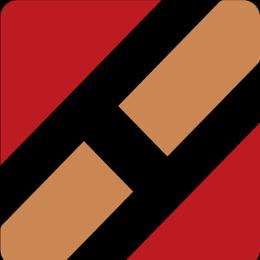 北京翰汇律师事务所