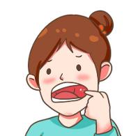 小小小小大老虎