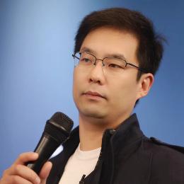 湘妹子康养家政工