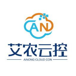 山东艾农云控