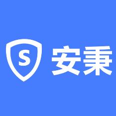 安秉网盾企业防泄密