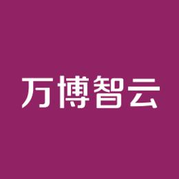 万博智云