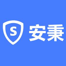 安秉企业防泄密
