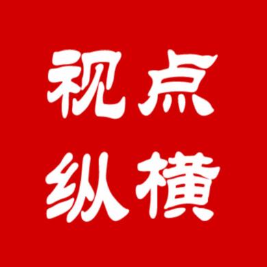 视点纵横