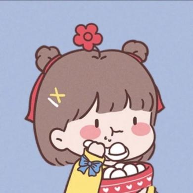 奇思妙想草叶君