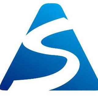 国资国企管理研究