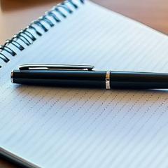 爱吃鱼的小哈喽