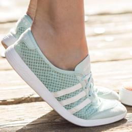 万花筒体育球球