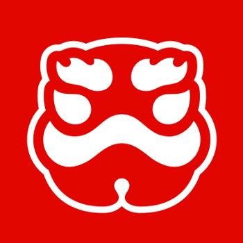 塔斯汀中国汉堡