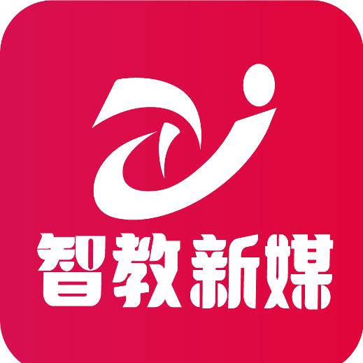 智教新媒