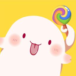 庆趣成人传声筒