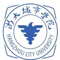 浙大城市学院