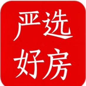 西安严选好房