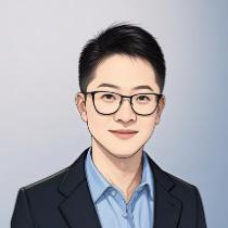 漳浦租房房晓宾