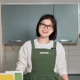 罗阿姨抽动症分享