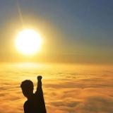 慕名而来只为你